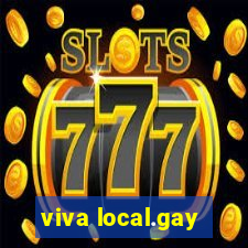 viva local.gay